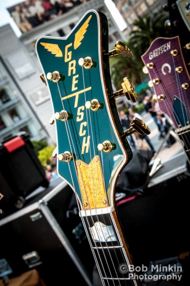 Moonalice 8-15-12 Union Square-0816<br/>Photo by: Bob Minkin